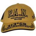 Chapeaux sur Grenoble : Chapeau Aeronautica Militare 232HA1154CT2859