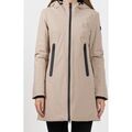 Manteaux sur Grenoble : Manteau Peuterey PED5243