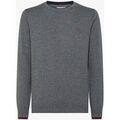 Pulls/Sweat sur Grenoble : Pull Sun68 K43106