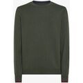 Pull Sun68 K43106