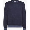 Pull Sun68 K43128