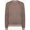 Pull Sun68 K43128