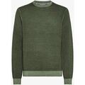 Pull Sun68 K43128 Grenoble