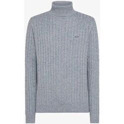 Pull Sun68 K43140
