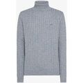 Pull Sun68 K43140