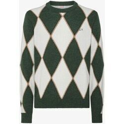 Pull Sun68 K43154