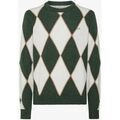 Pull Sun68 K43154