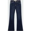 Jeans skinny Roy Rogers RND005D4632114