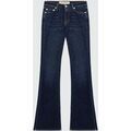 Jeans skinny Roy Rogers RND005D4632114 Grenoble