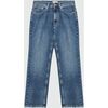 Jeans skinny Roy Rogers RND261D4022476