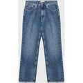 Jeans skinny Roy Rogers RND261D4022476