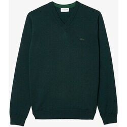 Pull Lacoste AH1990 00