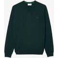 Pulls/Sweat sur Grenoble : Pull Lacoste AH1990 00