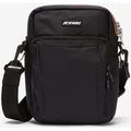 Sac Bandouliere K-Way K7116VW Grenoble