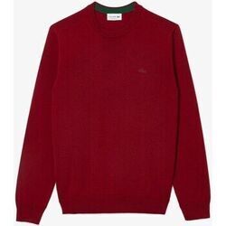 Pull Lacoste AH1969 00