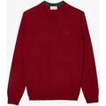 Pulls/Sweat sur Grenoble : Pull Lacoste AH1969 00