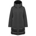 Manteaux sur Grenoble : Manteau Colmar Originals 2293