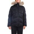 Manteaux sur Grenoble : Manteau Blauer 21WBLDC03112 006049