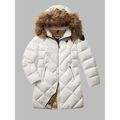 Manteaux sur Grenoble : Manteau Blauer 23WBLDK03140 006047