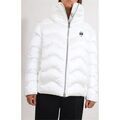 Manteaux sur Grenoble : Manteau Blauer 23WBLDC02119 06636