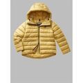Manteau Blauer 23WBLD02127 005050