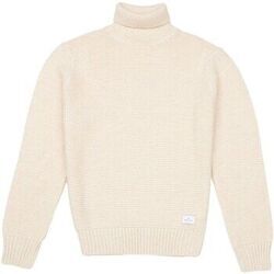 Pull Manuel Ritz 3532M509