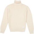 Pulls/Sweat sur Grenoble : Pull Manuel Ritz 3532M509