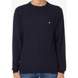 Pull Manuel Ritz 3532M533