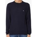 Pull Manuel Ritz 3532M533