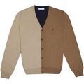 Gilet Manuel Ritz 3532M515 Gilets sur Grenoble : Gilet Manuel Ritz 3532M515