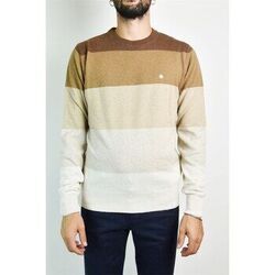 Pull Manuel Ritz 3532M514