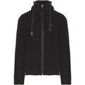 Pulls/Sweat sur Grenoble : Pull Aeronautica Militare 232MA1458L511