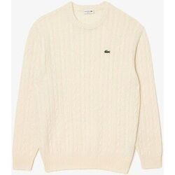 Pull Lacoste AH8566