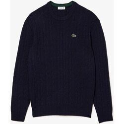 Pull Lacoste AH0516