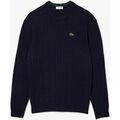 Pull Lacoste AH0516