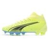 Chaussures de foot Puma Ultra Pro