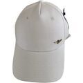 Chapeaux sur Grenoble : Chapeau Aeronautica Militare 241HA1122CT2848