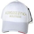 Chapeau Aeronautica Militare 241HA1115CT3049