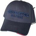 Chapeau Aeronautica Militare 241HA1115CT3049 Grenoble