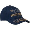 Chapeaux sur Grenoble : Chapeau Aeronautica Militare 241HA1164CT3299