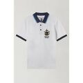 Polos sur Grenoble : Polo Aeronautica Militare 241PO1761P199