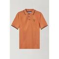 Polos sur Grenoble : Polo Aeronautica Militare 241PO1308P82