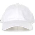 Chapeaux sur Grenoble : Chapeau Lacoste RK0440