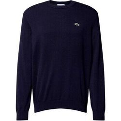 Pull Lacoste AH0128