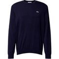 Pull Lacoste AH0128