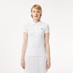 Polo Lacoste DF3443