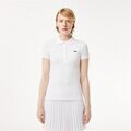 Polo Lacoste DF3443