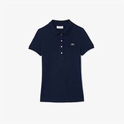 Polo Lacoste DF3443