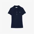 Polo Lacoste DF3443