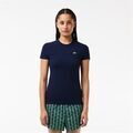 T-shirt Lacoste TF7218 Grenoble